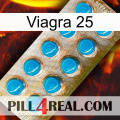 Viagra 25 new09